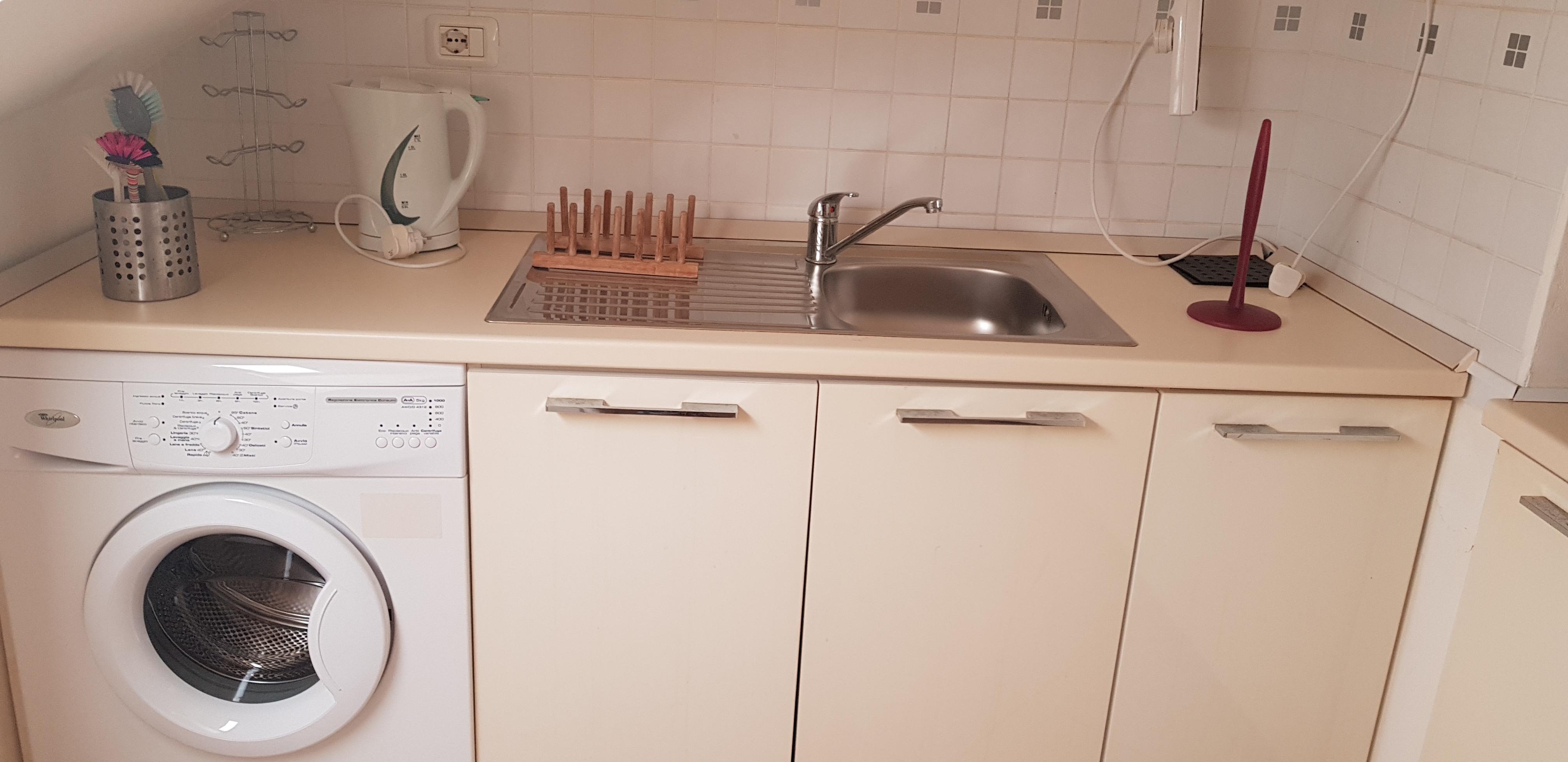 Leme Bedje Residence Santa Maria Dış mekan fotoğraf